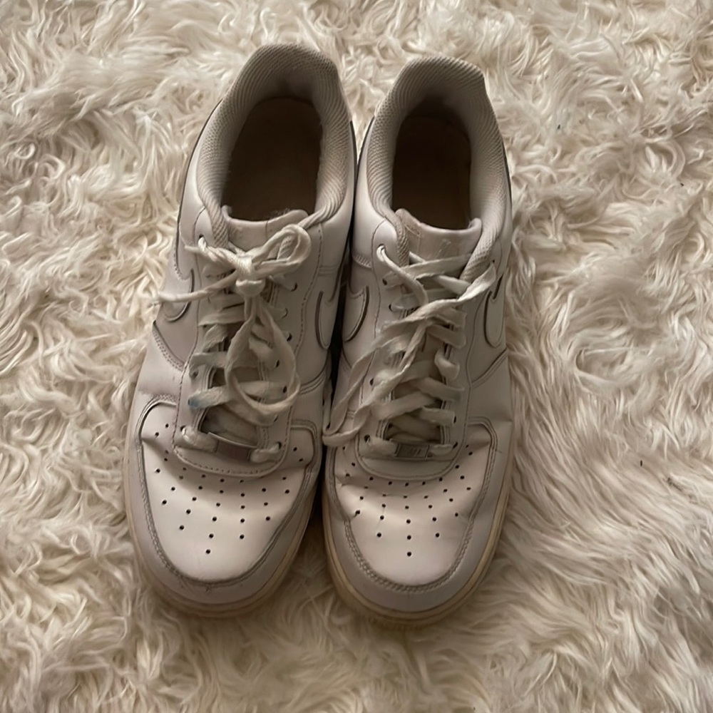 Nike Air